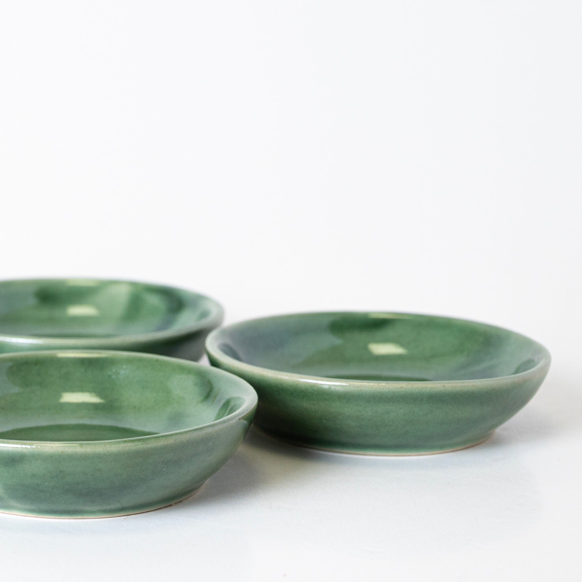 Nature'S Palette Condiment - View 1