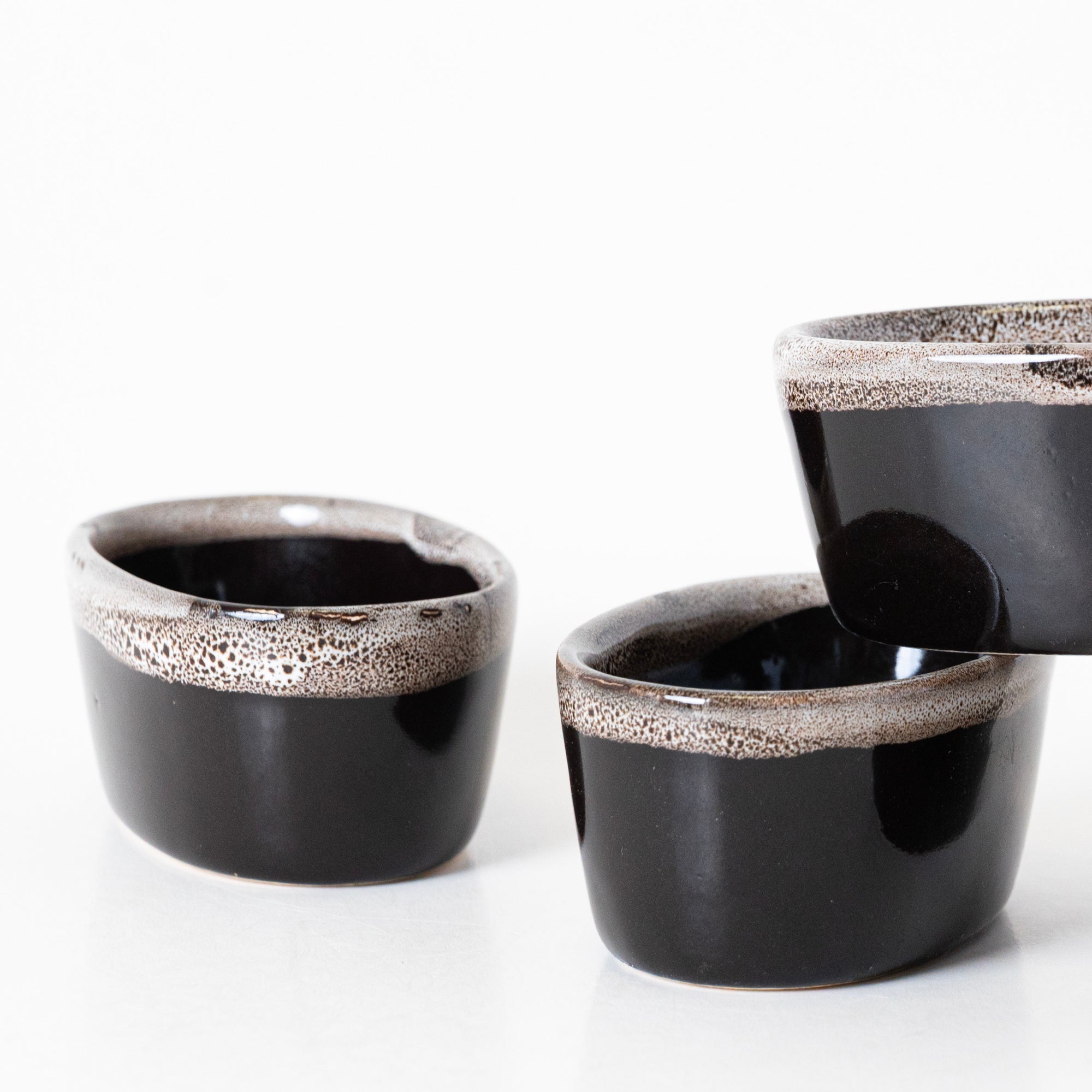 Lemon Zest Condiment - View 3