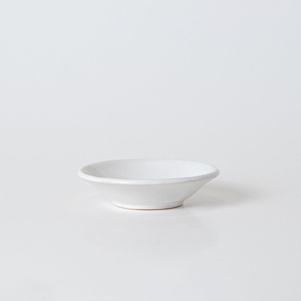 Pristine Pour Condiment - View 5