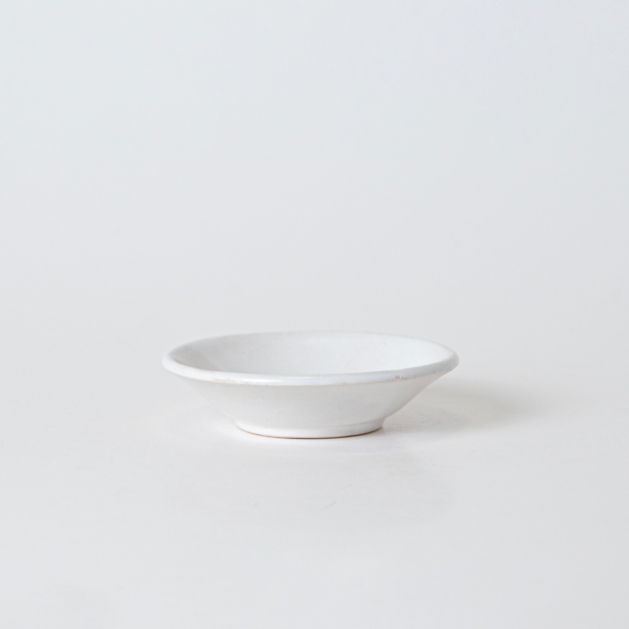 Pristine Pour Condiment - View 5