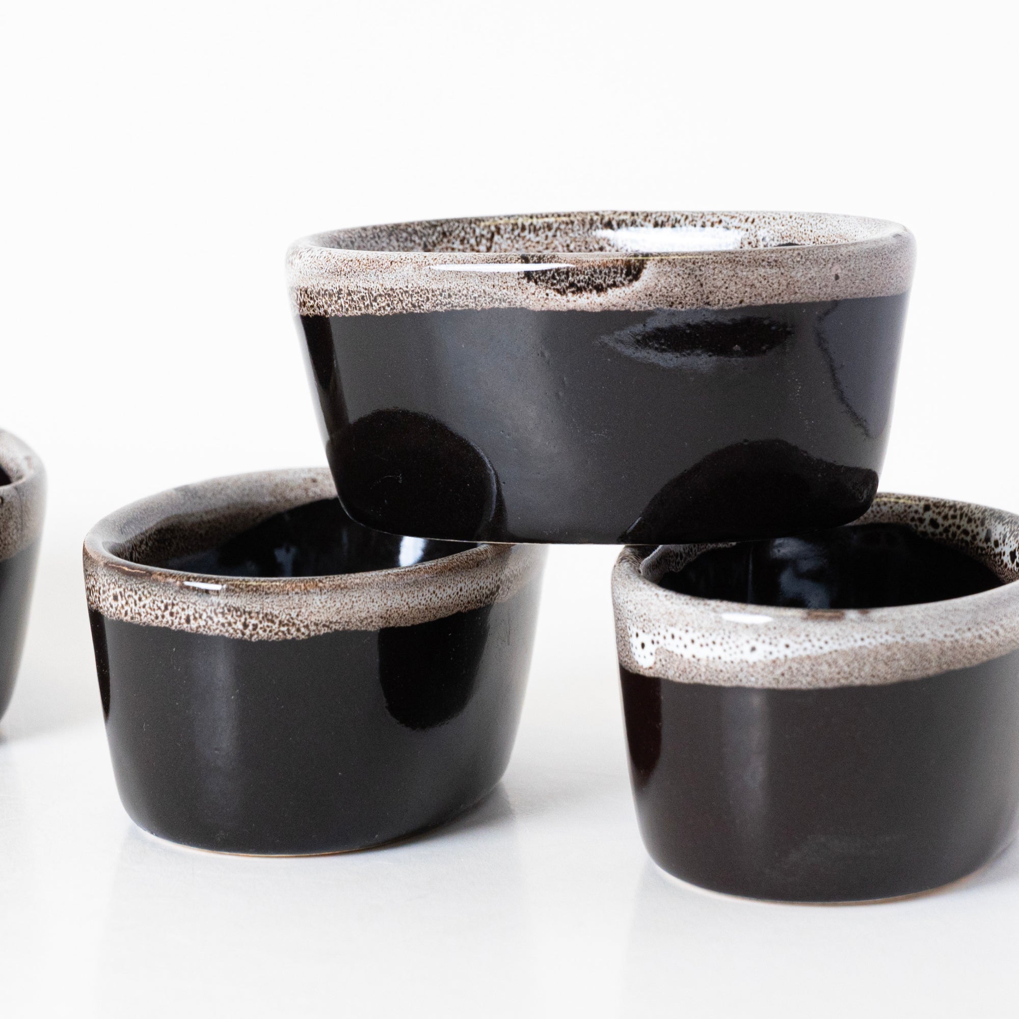 Lemon Zest Condiment - View 2