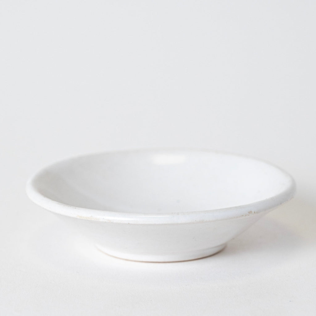 Pristine Pour Condiment - View 2