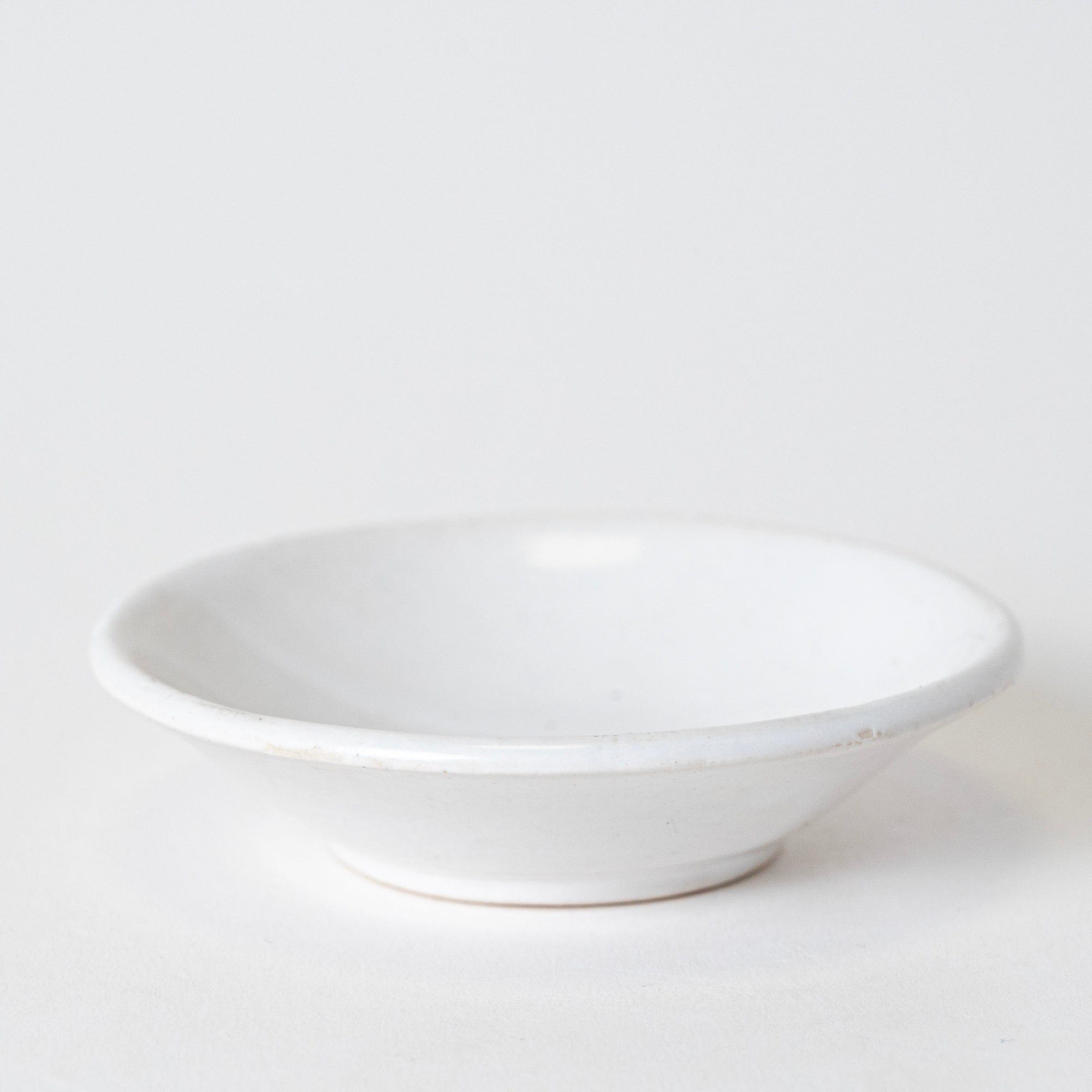 Pristine Pour Condiment - View 2