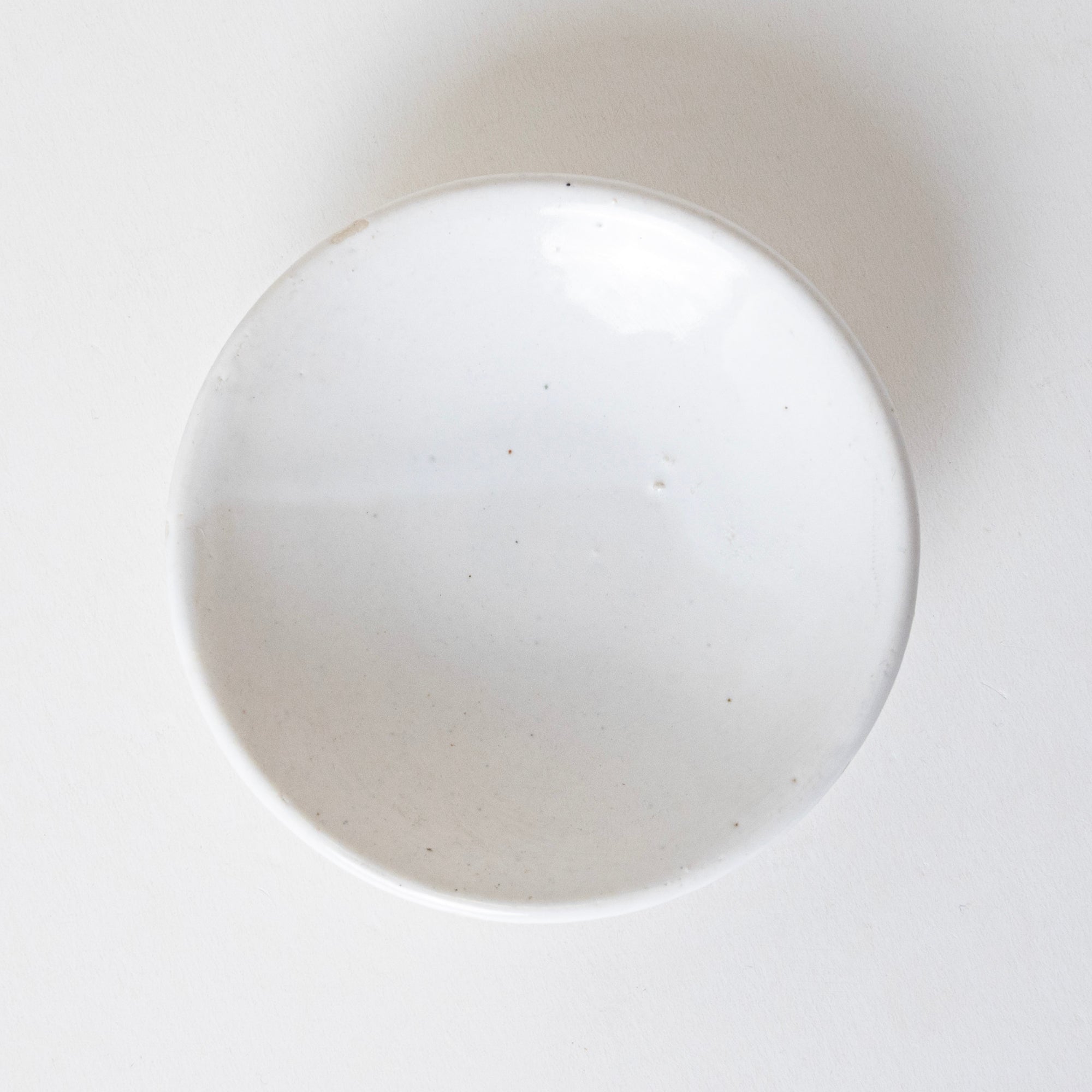 Pristine Pour Condiment - View 1