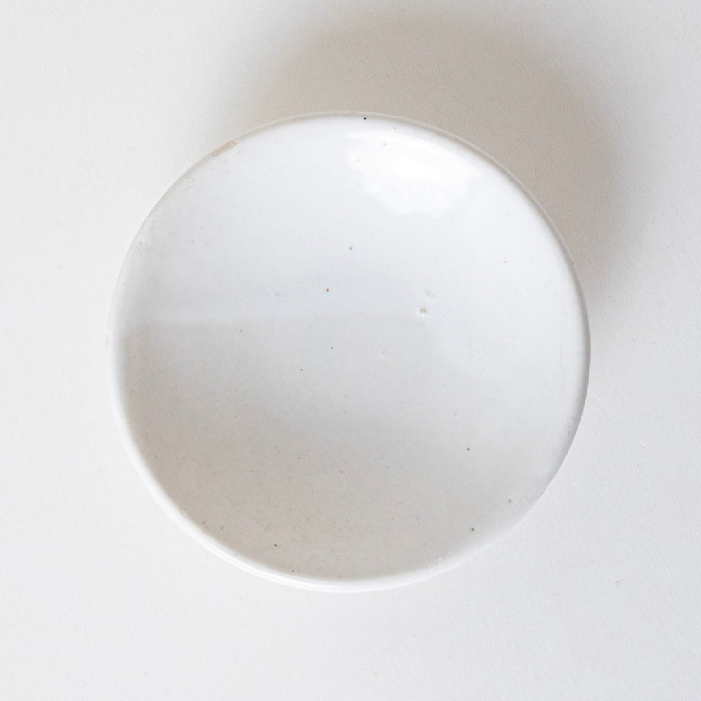 Pristine Pour Condiment - View 1