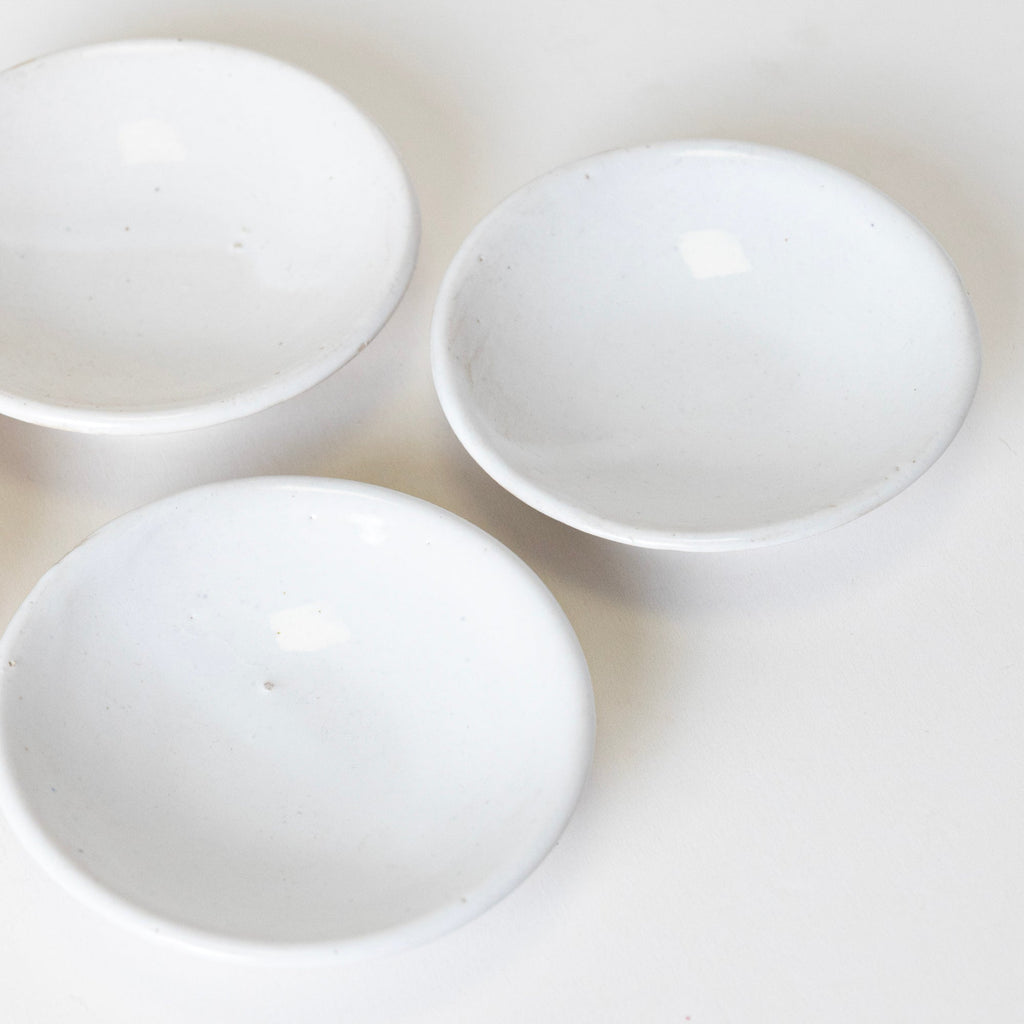 Pristine Pour Condiment - View 4