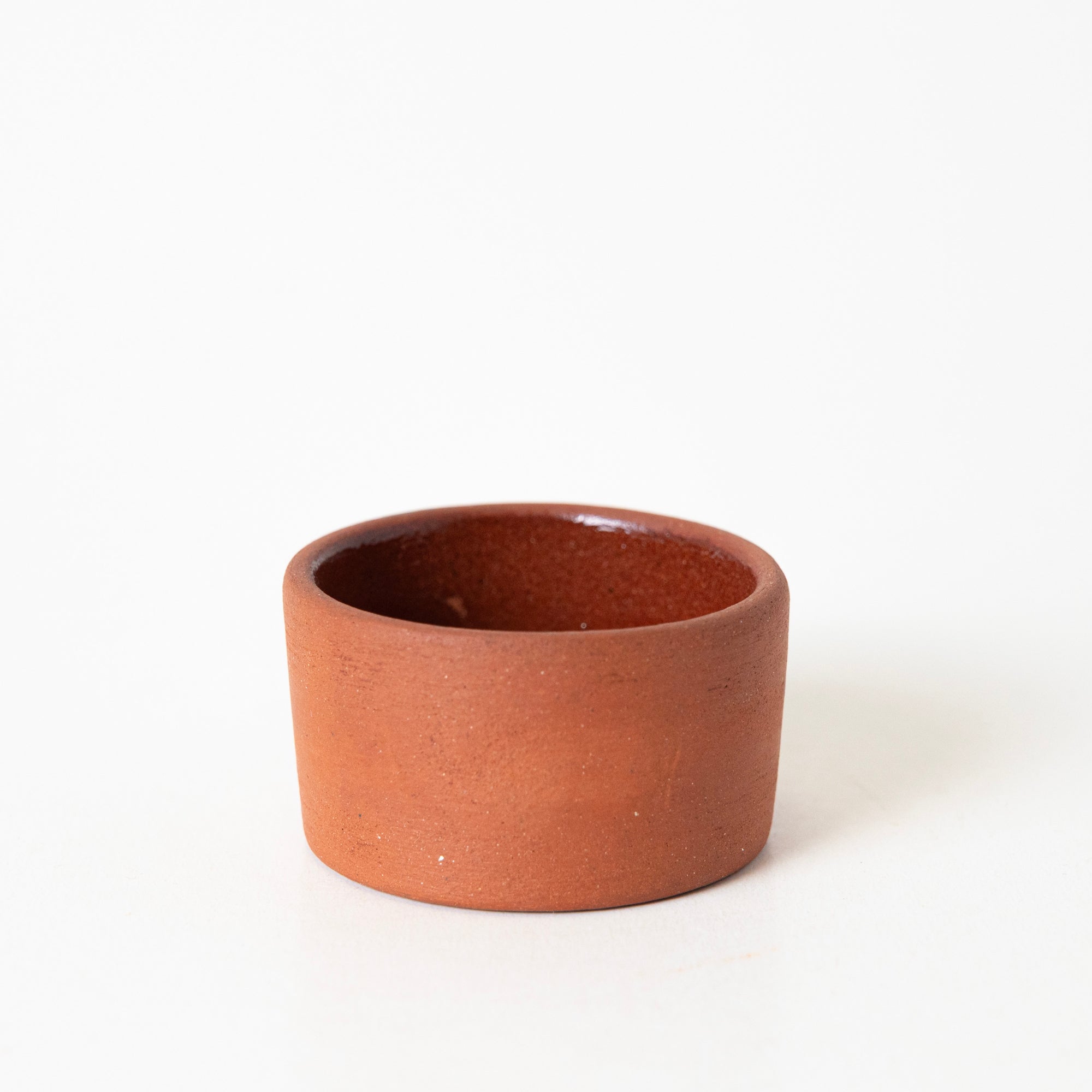 ClayCraft Condiment - View 2