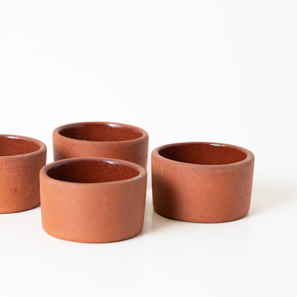 ClayCraft Condiment - View 5