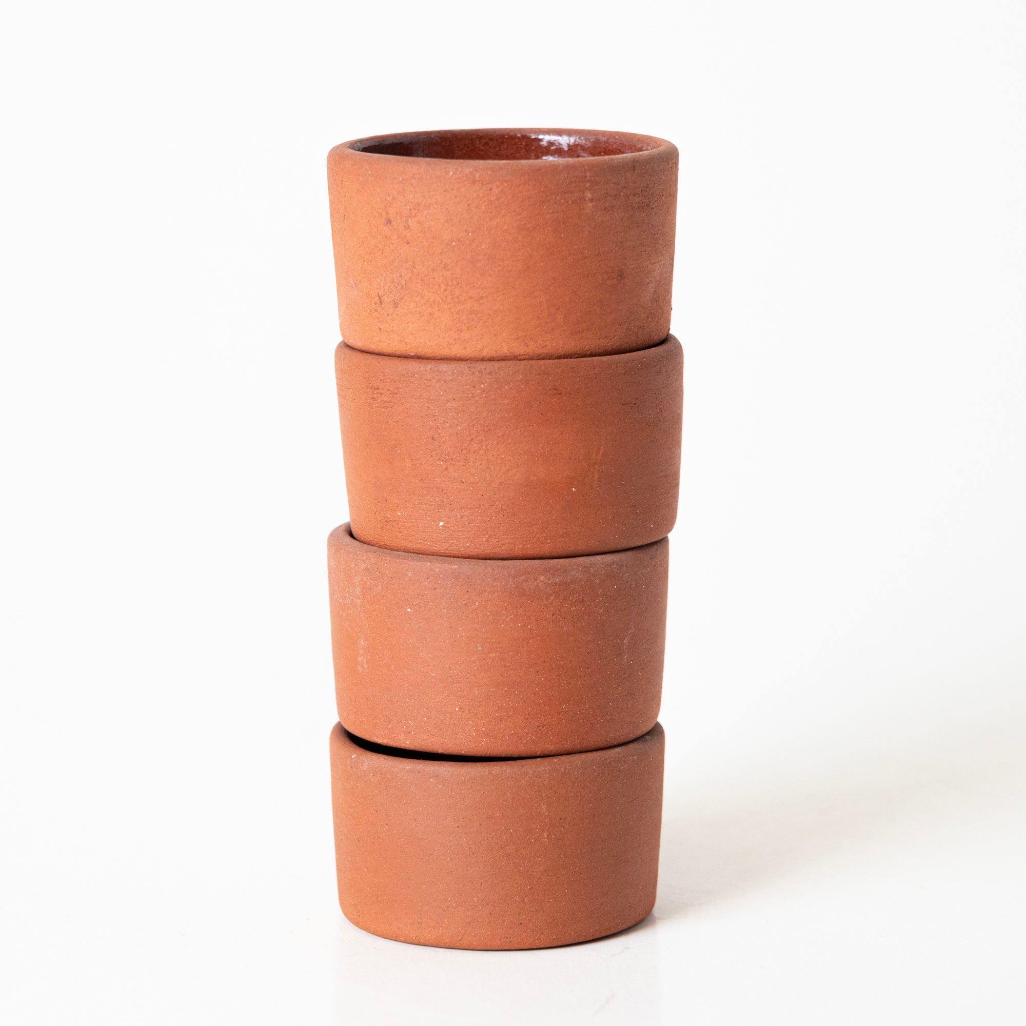 ClayCraft Condiment - View 4