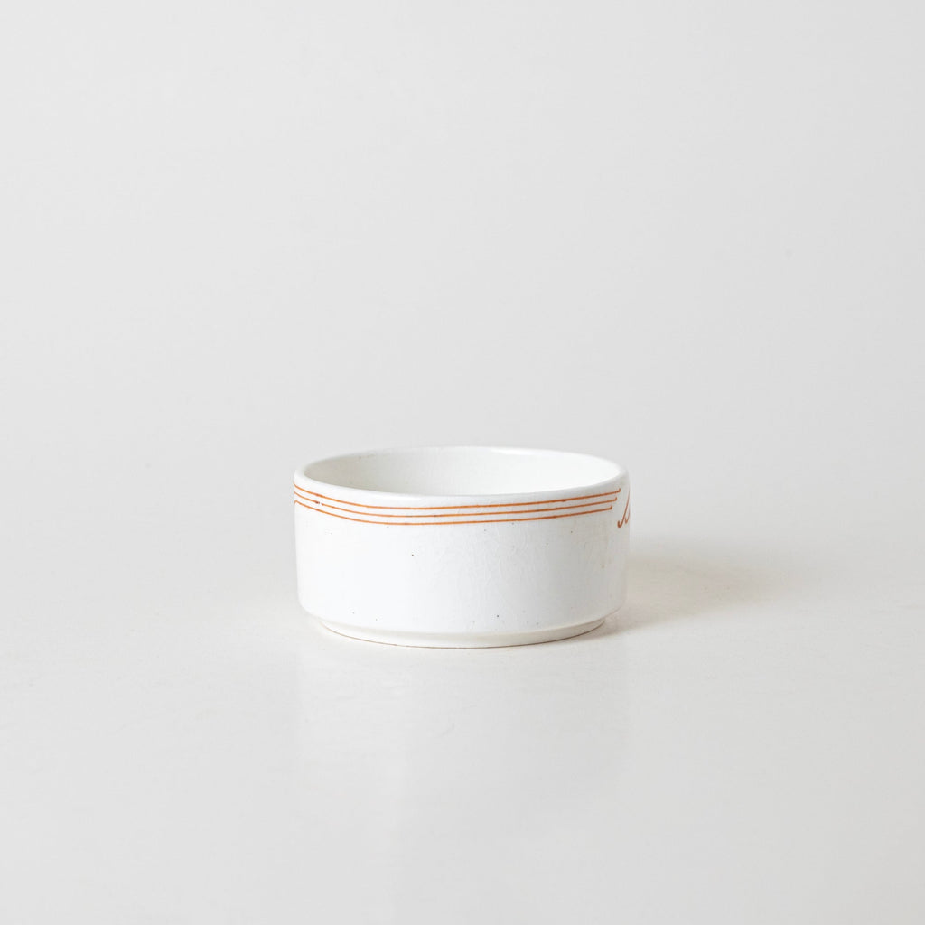 Chic Duo Condiment - View 3