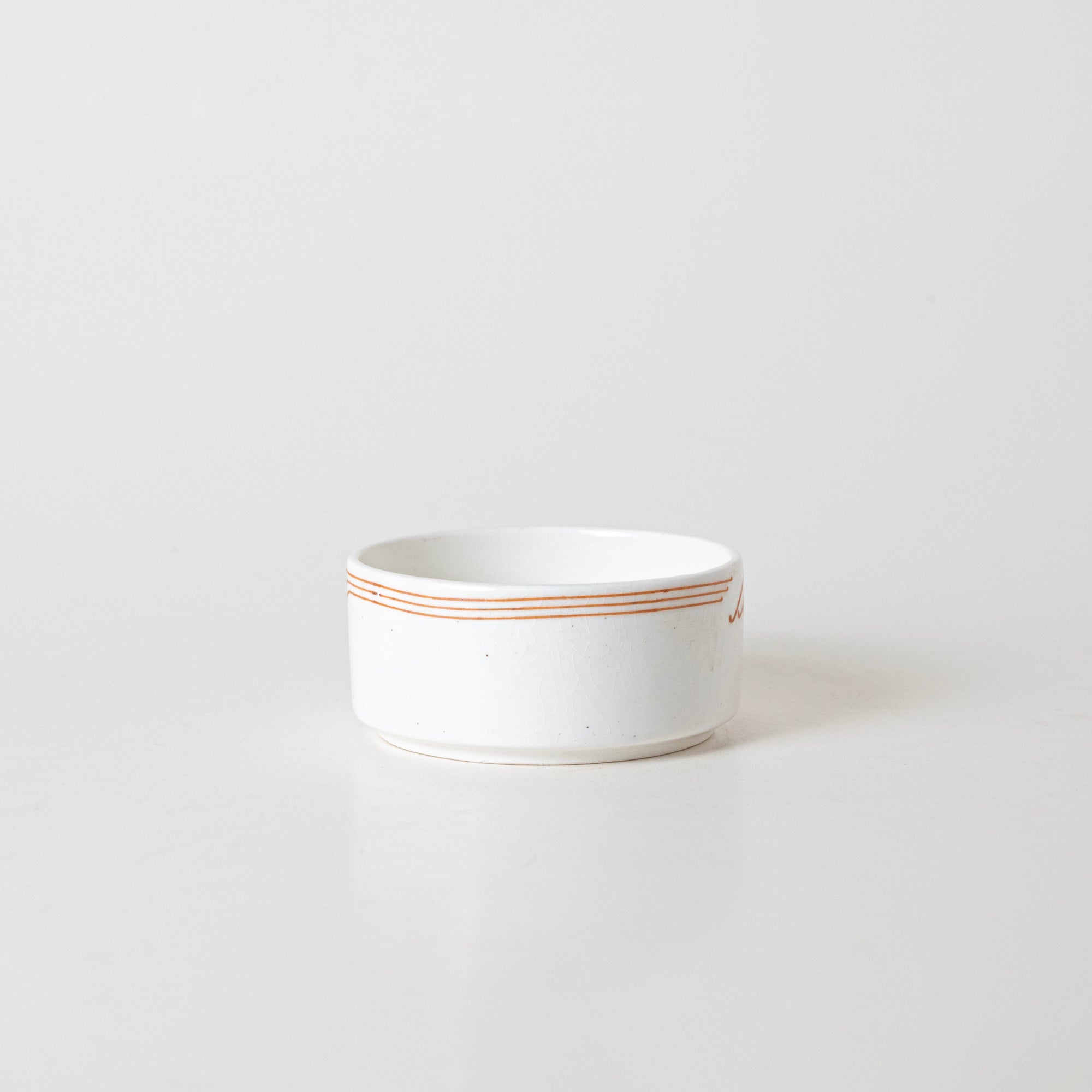 Chic Duo Condiment - View 3