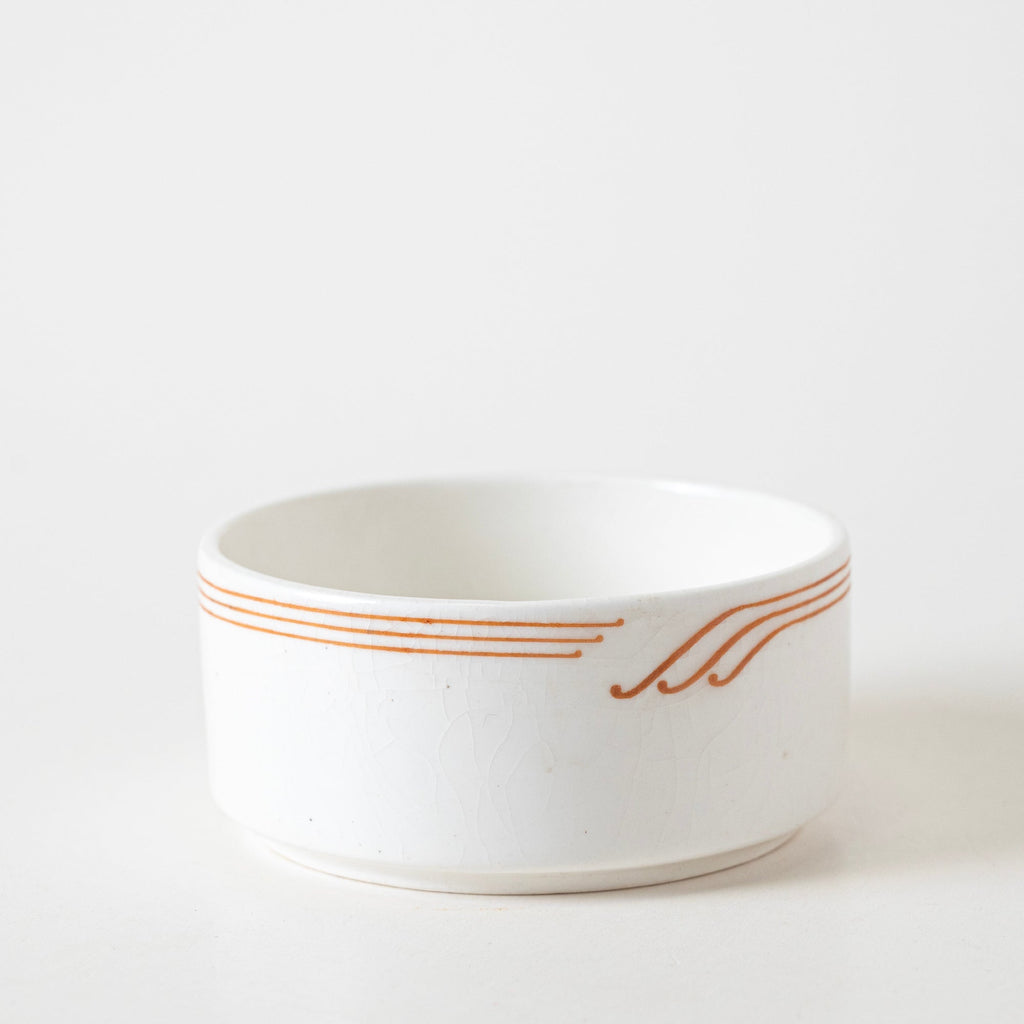 Chic Duo Condiment - View 4