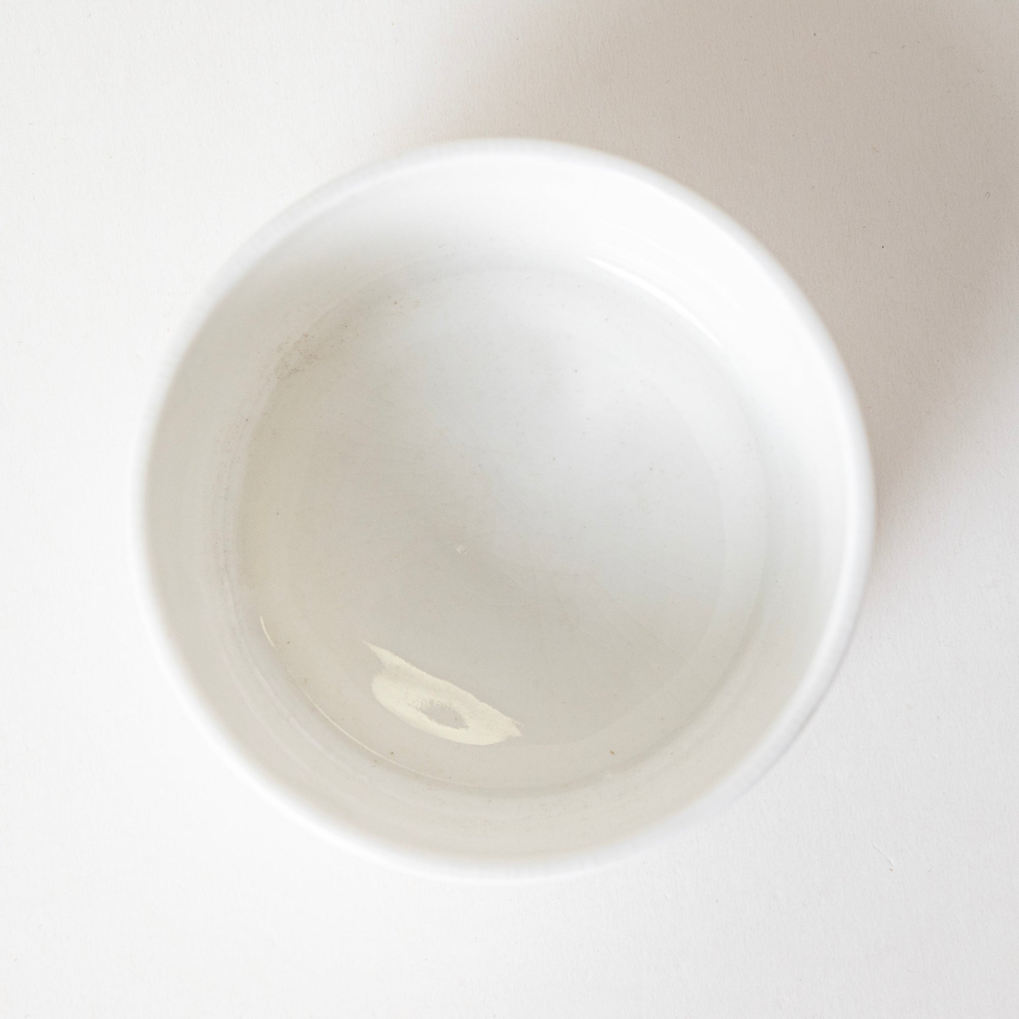 Chic Duo Condiment - View 5