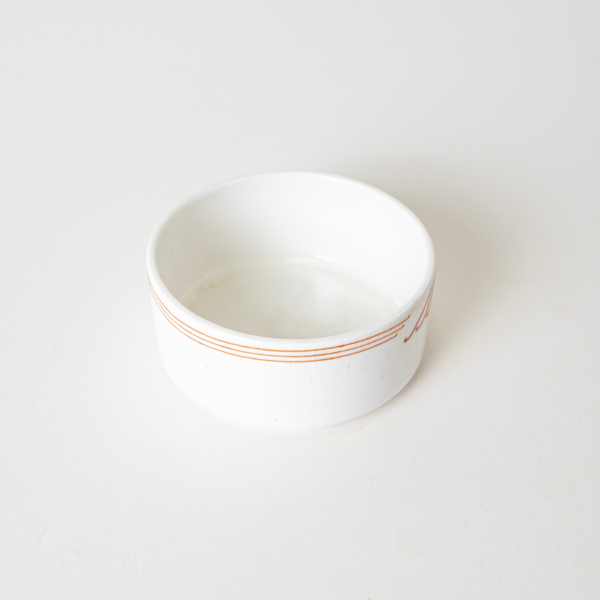 Chic Duo Condiment - View 2