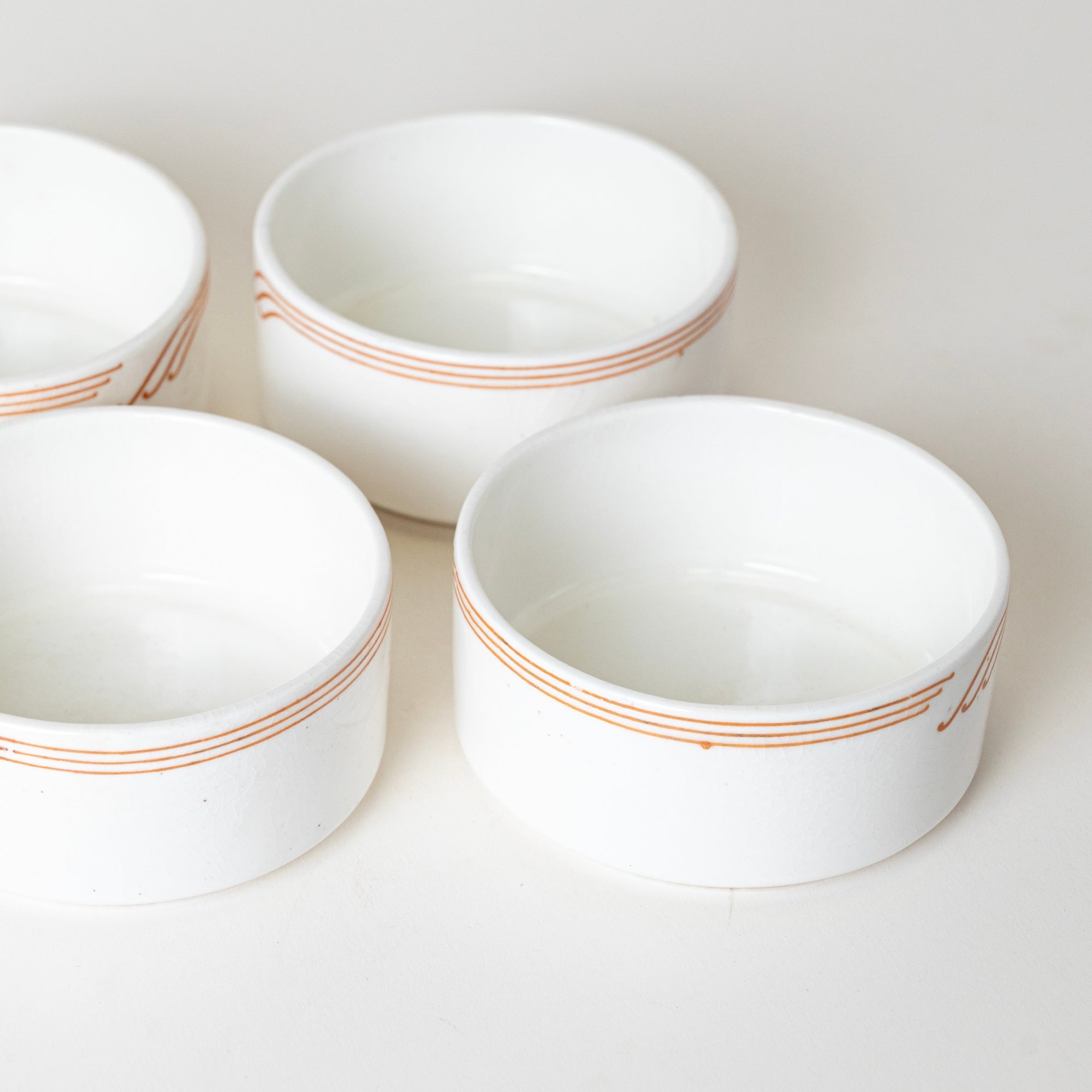 Chic Duo Condiment - View 1