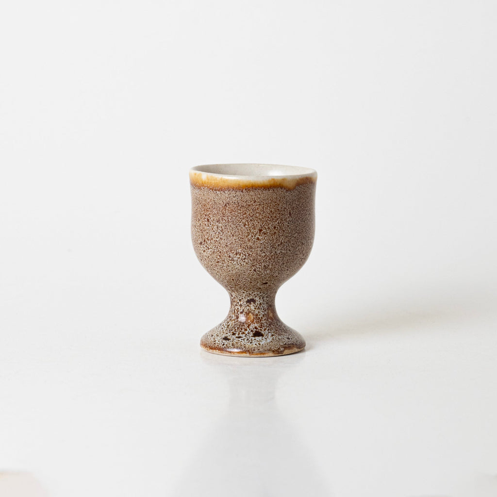 Rustic Duo Condiment - View 2