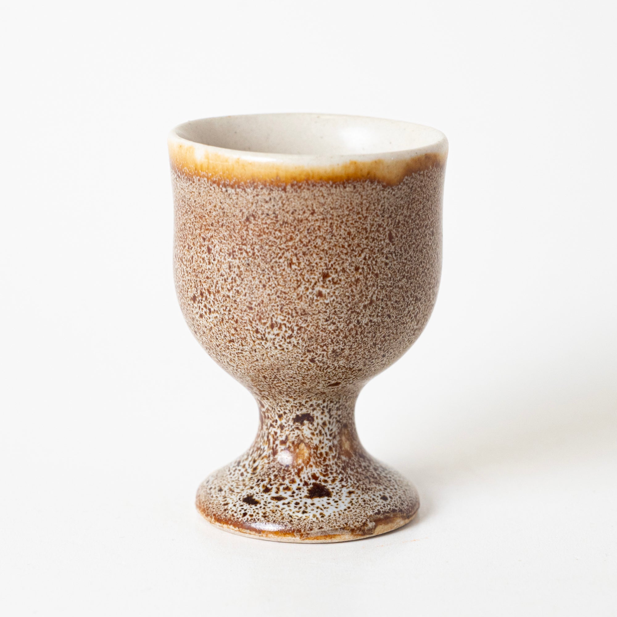 Rustic Duo Condiment - View 2