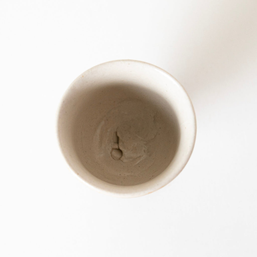 Rustic Duo Condiment - View 3