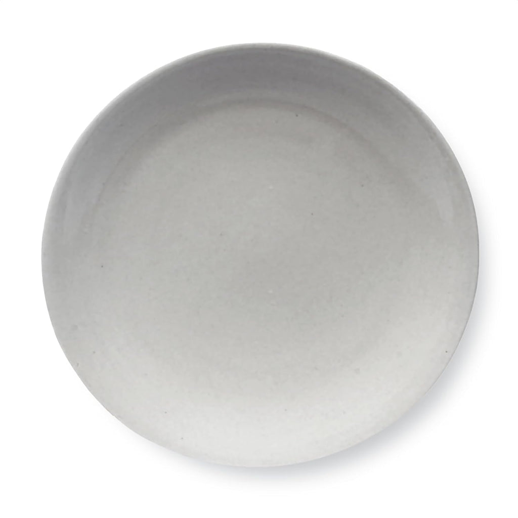 CORE ESSENCE PLATE - View 3