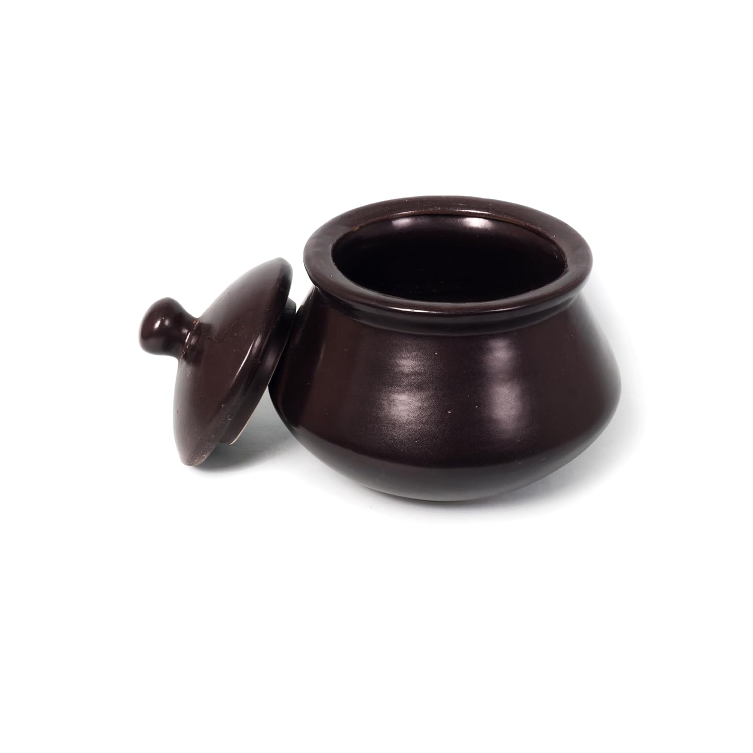 JET BLACK HANDI - View 4