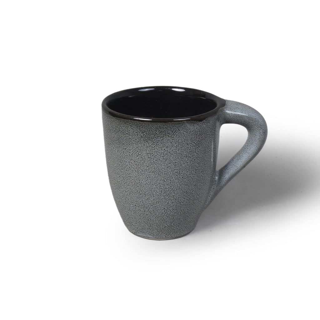 Modern Duo Mug - View 2