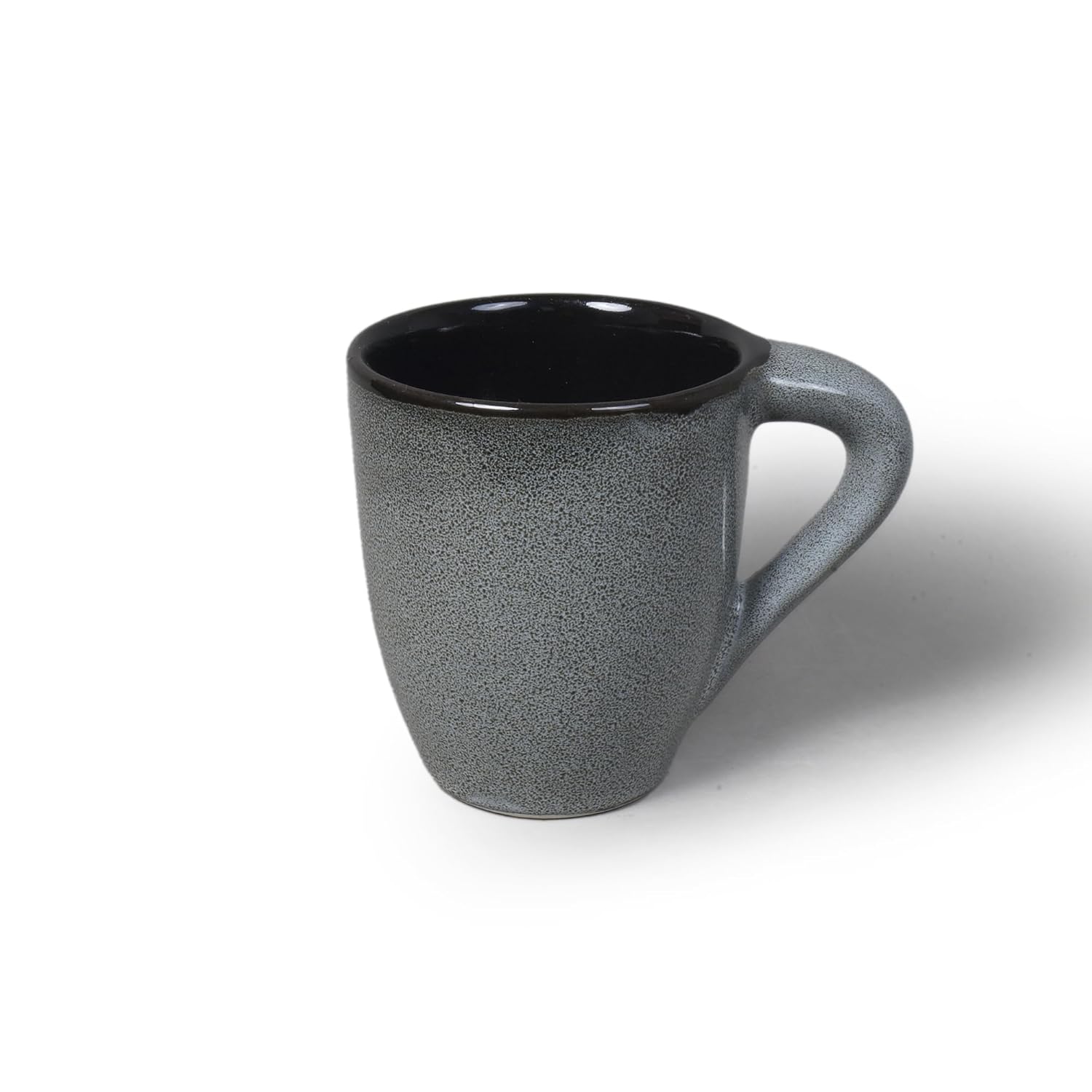 Modern Duo Mug - View 2