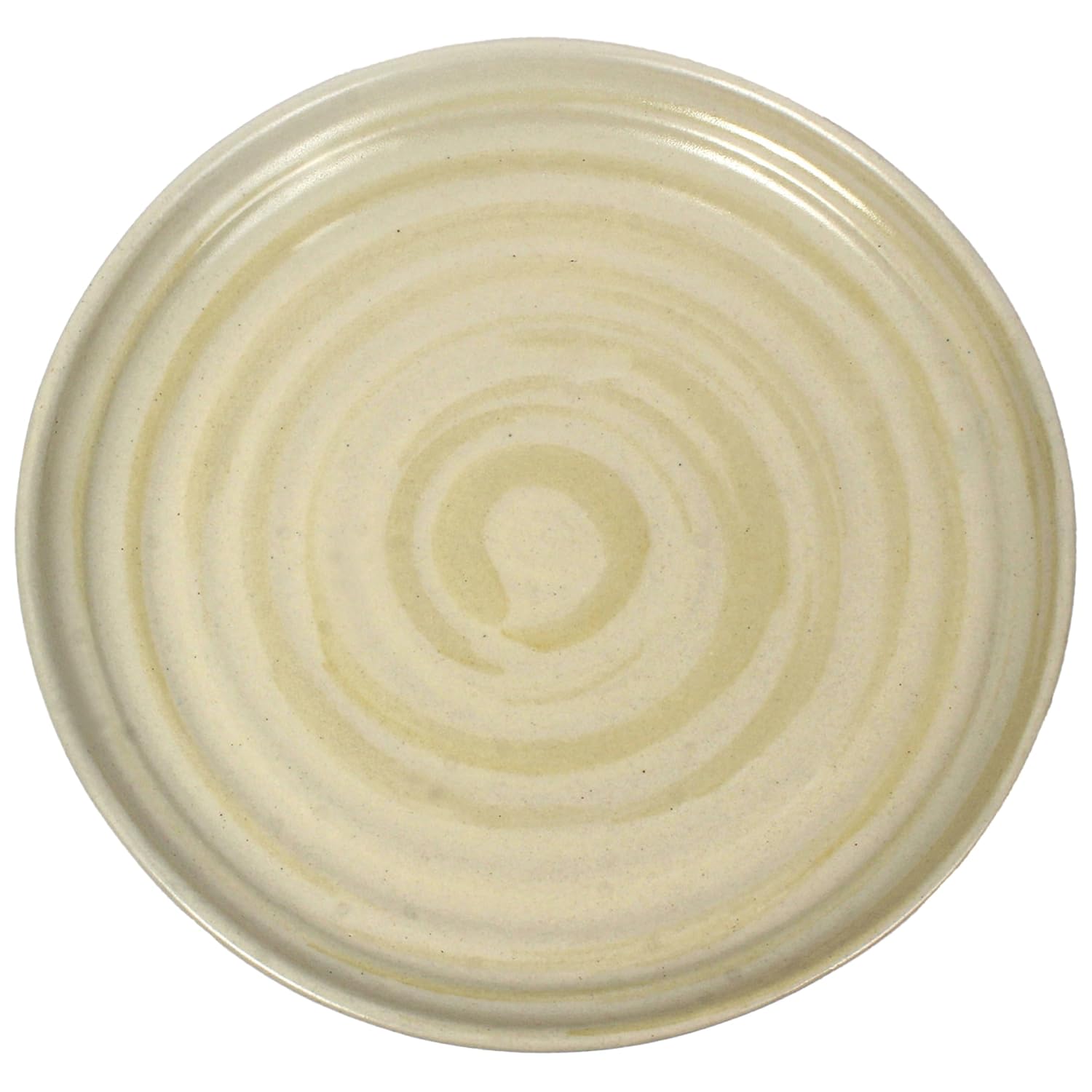 CLASSIC CHARM PLATE - View 4