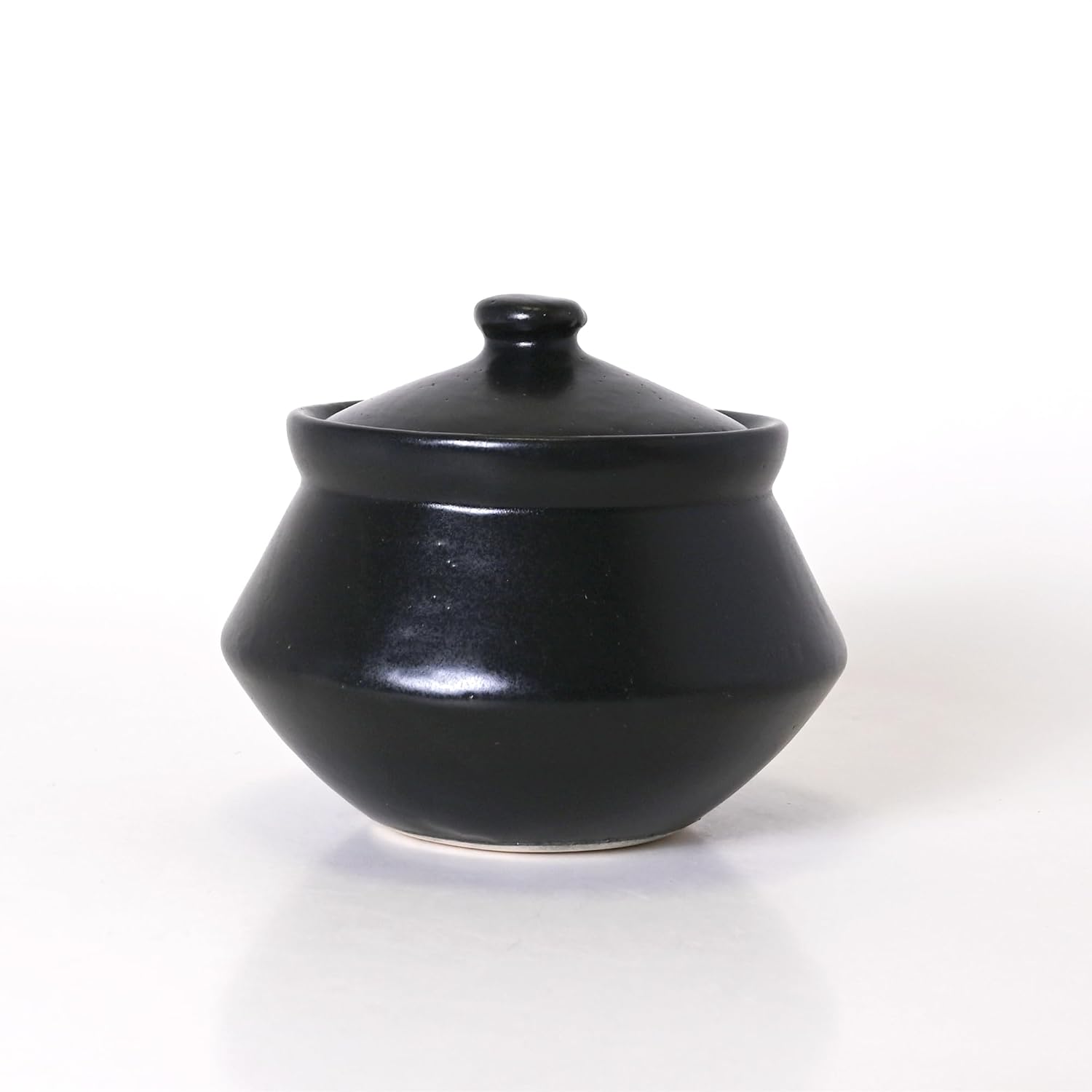 MIDNIGHT BLACK HANDI - View 2