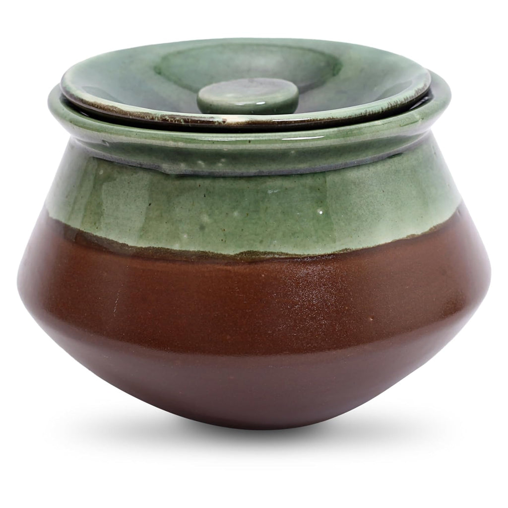 Olive Grove Handi - View 3