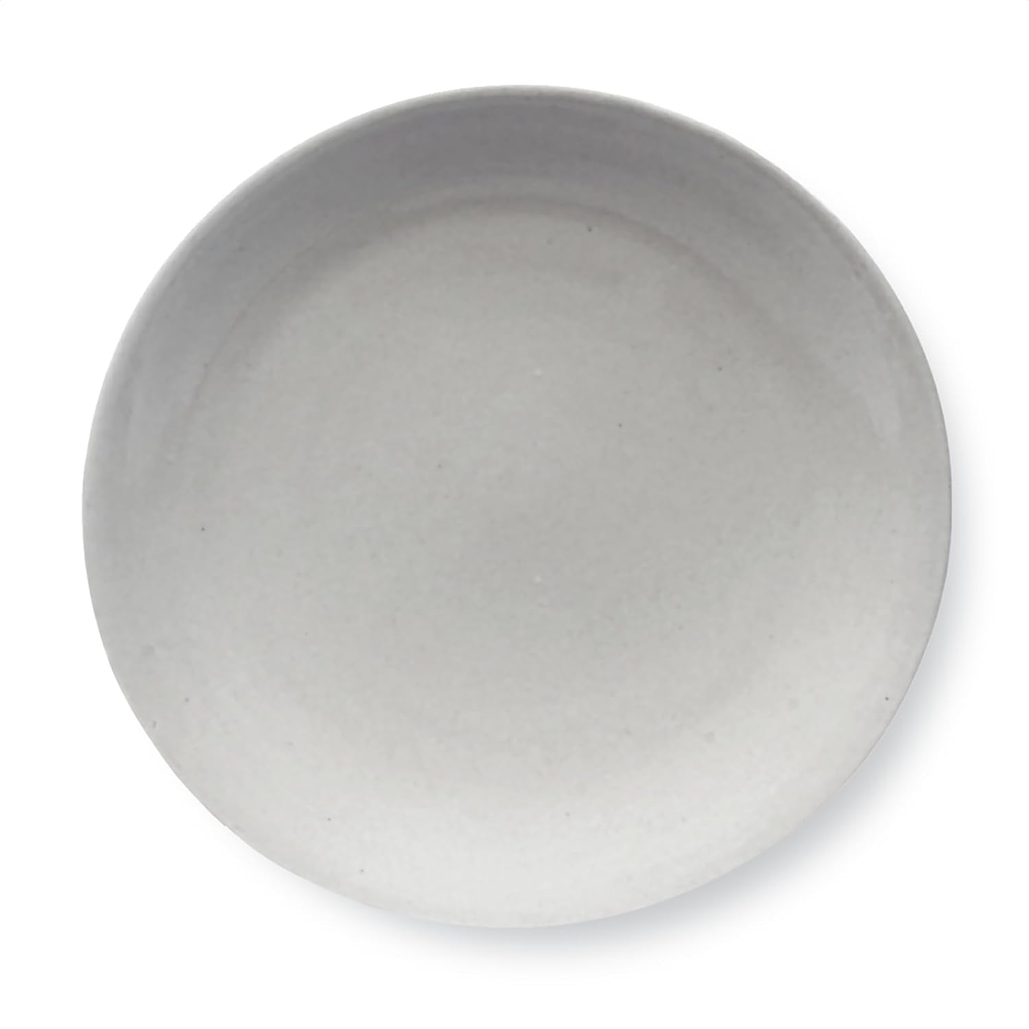 Core Essence Plate - View 3