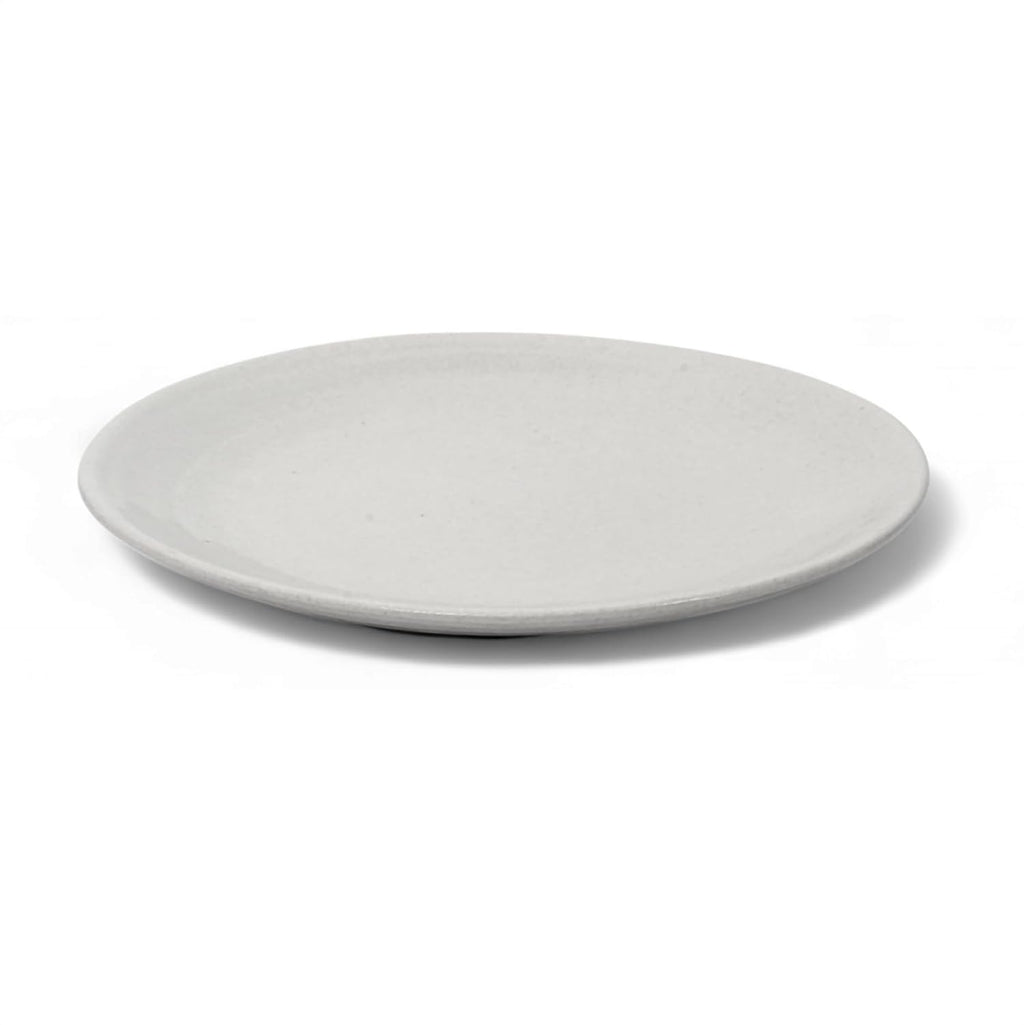 Core Essence Plate - View 2
