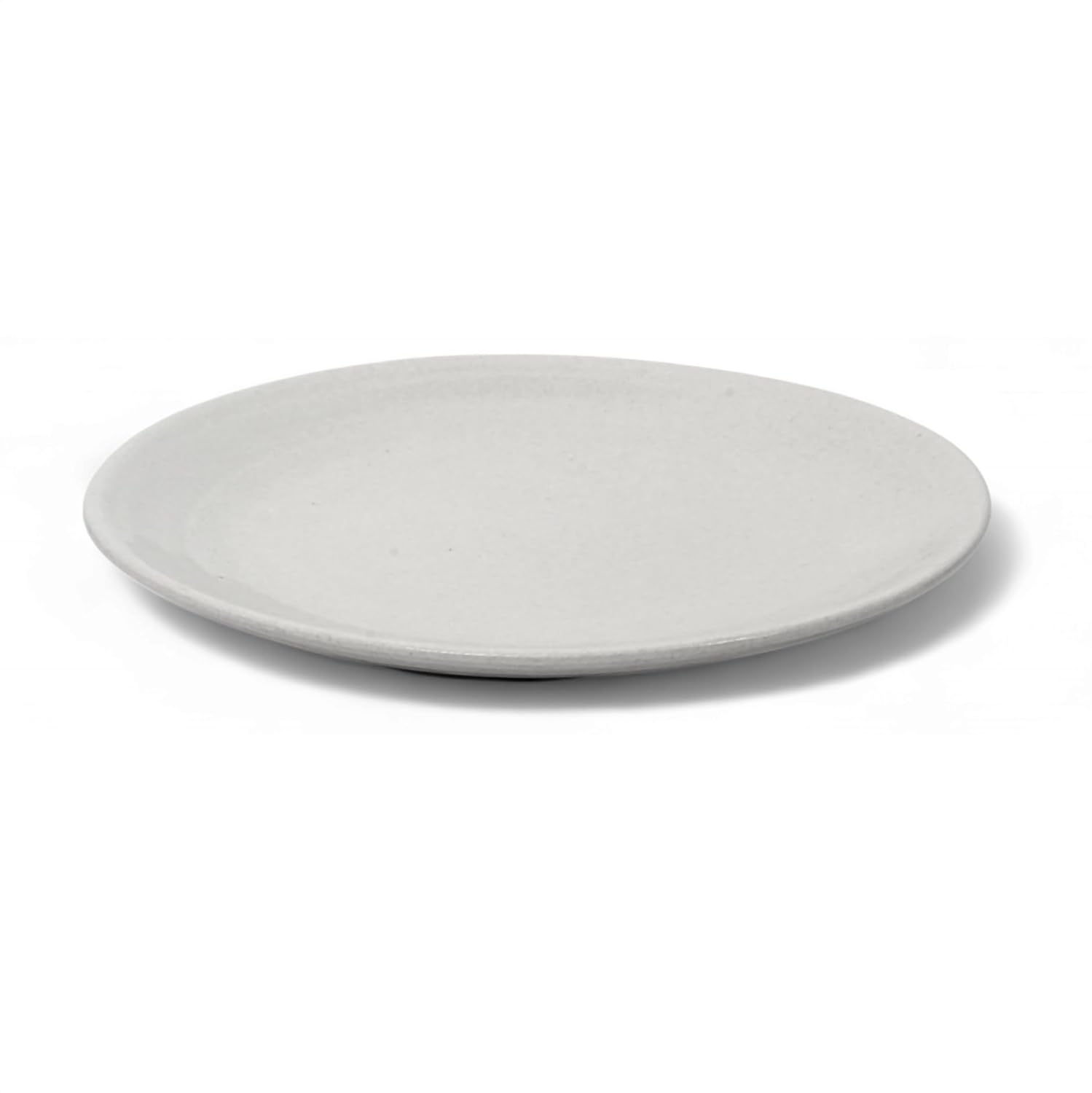 Core Essence Plate - View 2