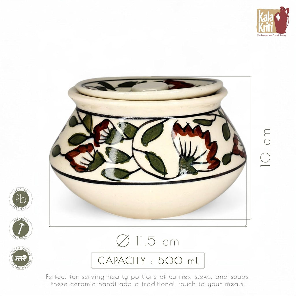 GREENLEAF HANDI - View 5