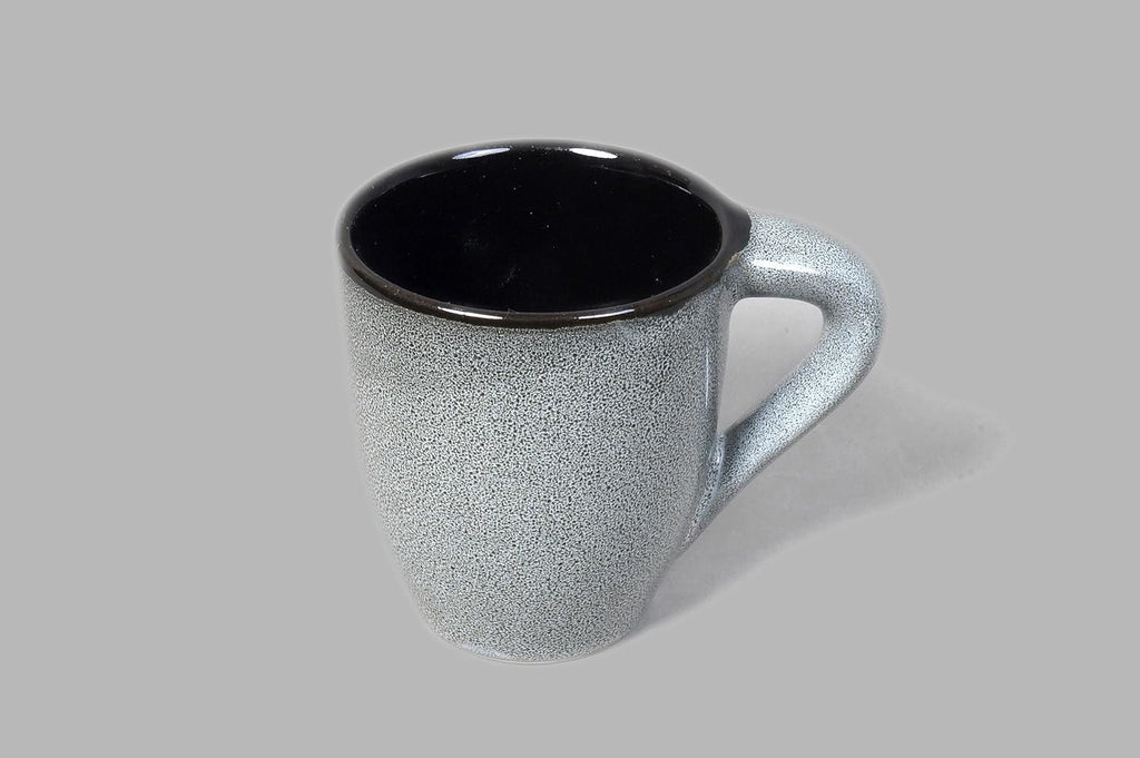 Modern Duo Mug - View 3