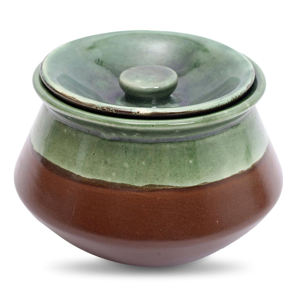 Olive Grove Handi - View 4