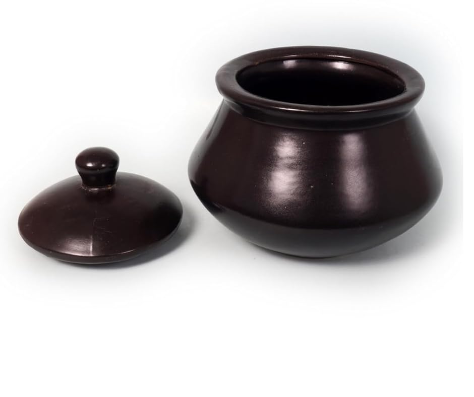 JET BLACK HANDI - View 1