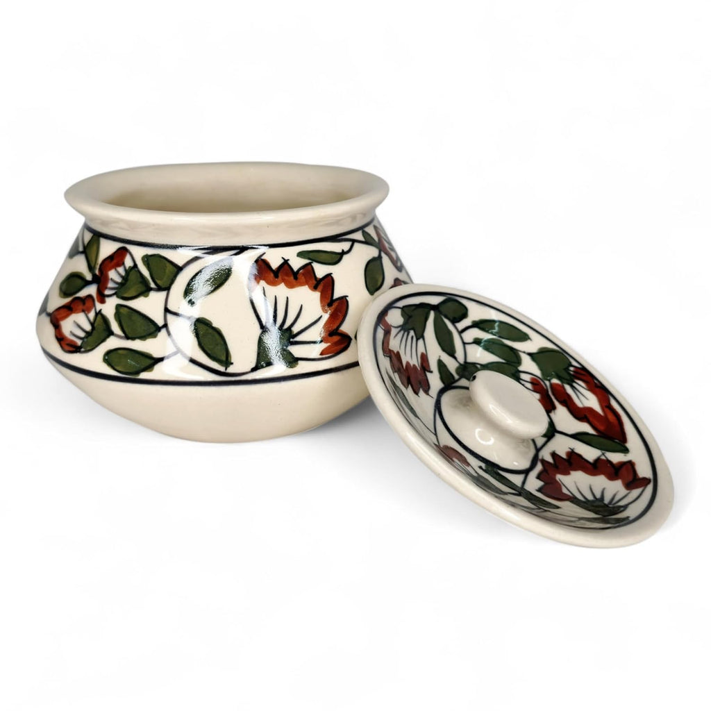 GREENLEAF HANDI - View 2