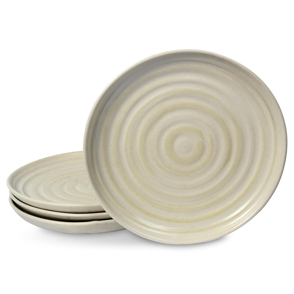 CLASSIC CHARM PLATE - View 3