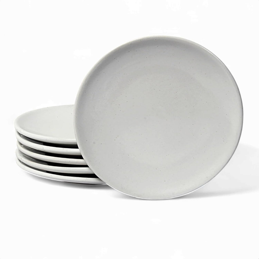 CORE ESSENCE PLATE - View 4