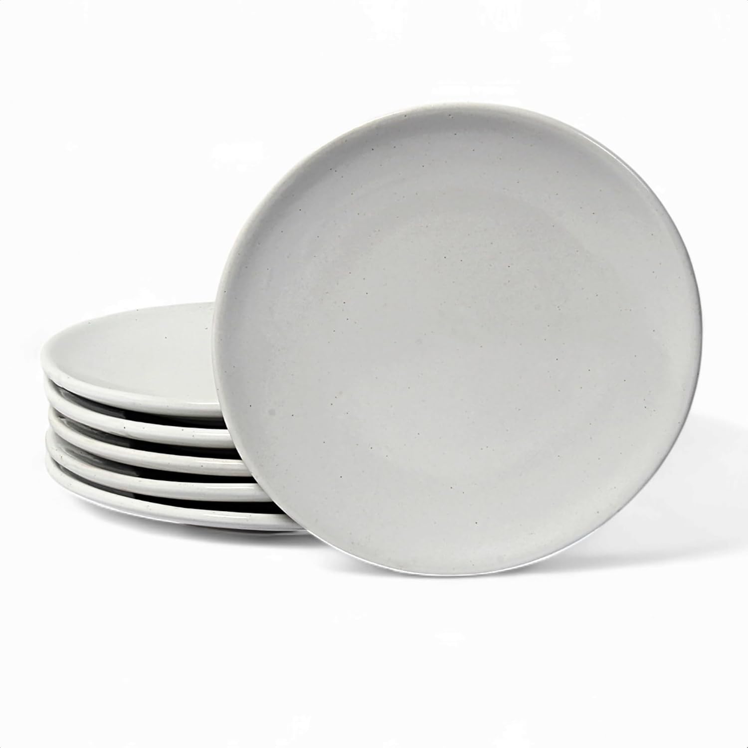 Core Essence Plate - View 4