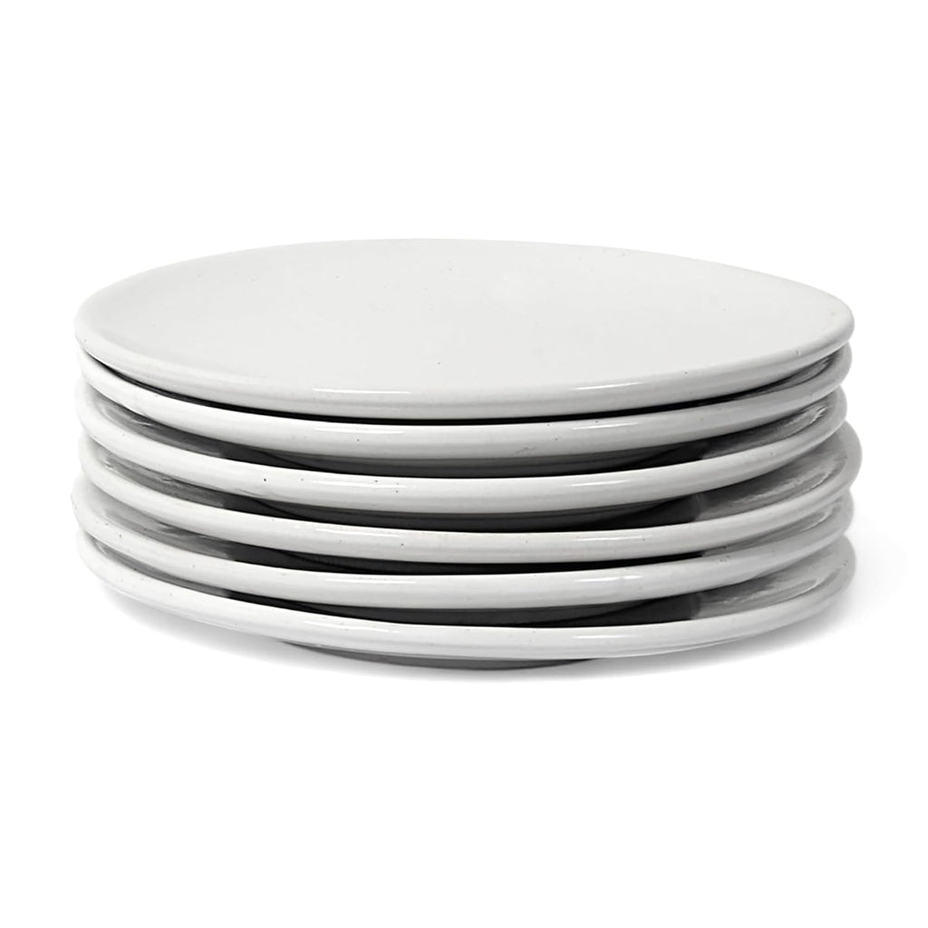 Core Essence Plate - View 5