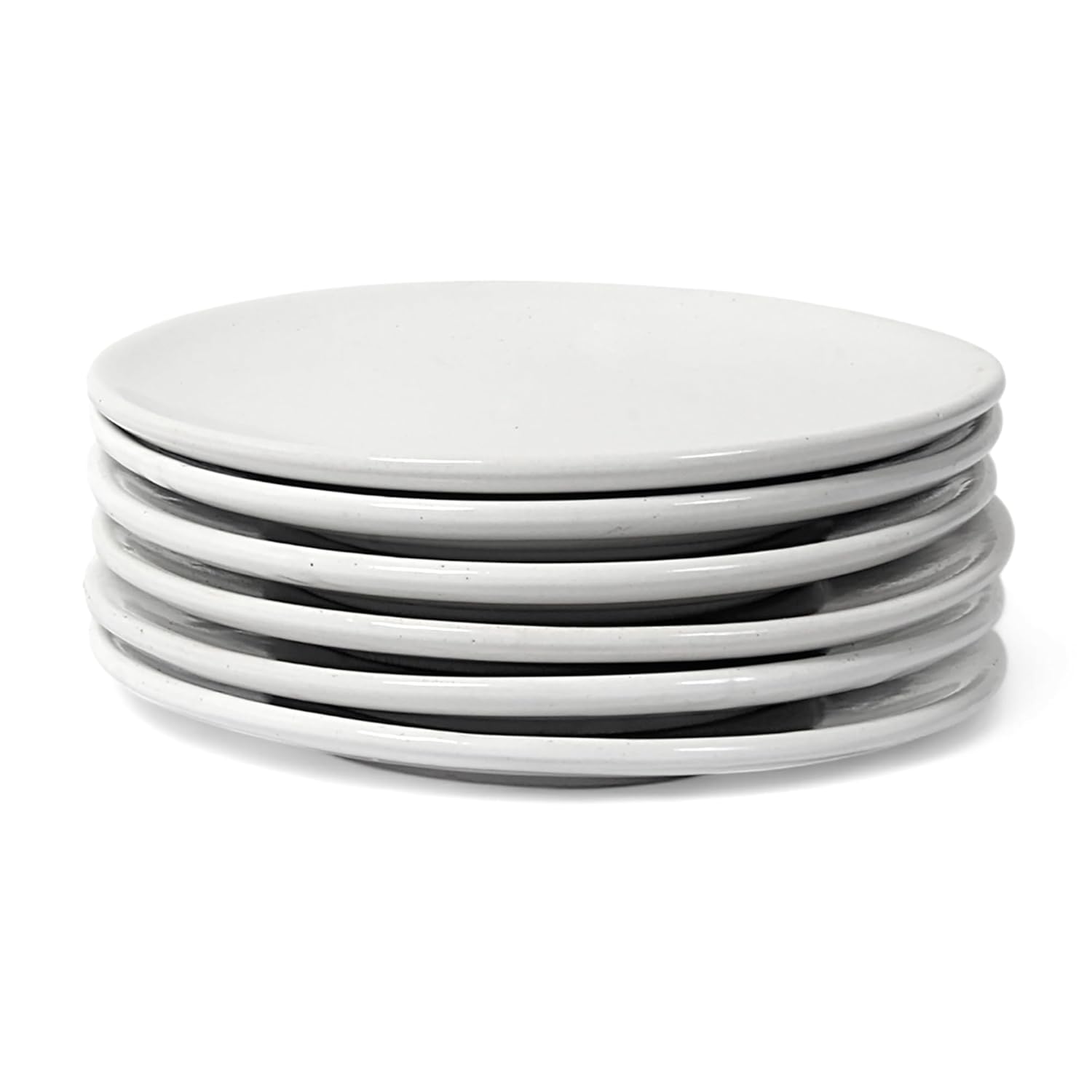 Core Essence Plate - View 5