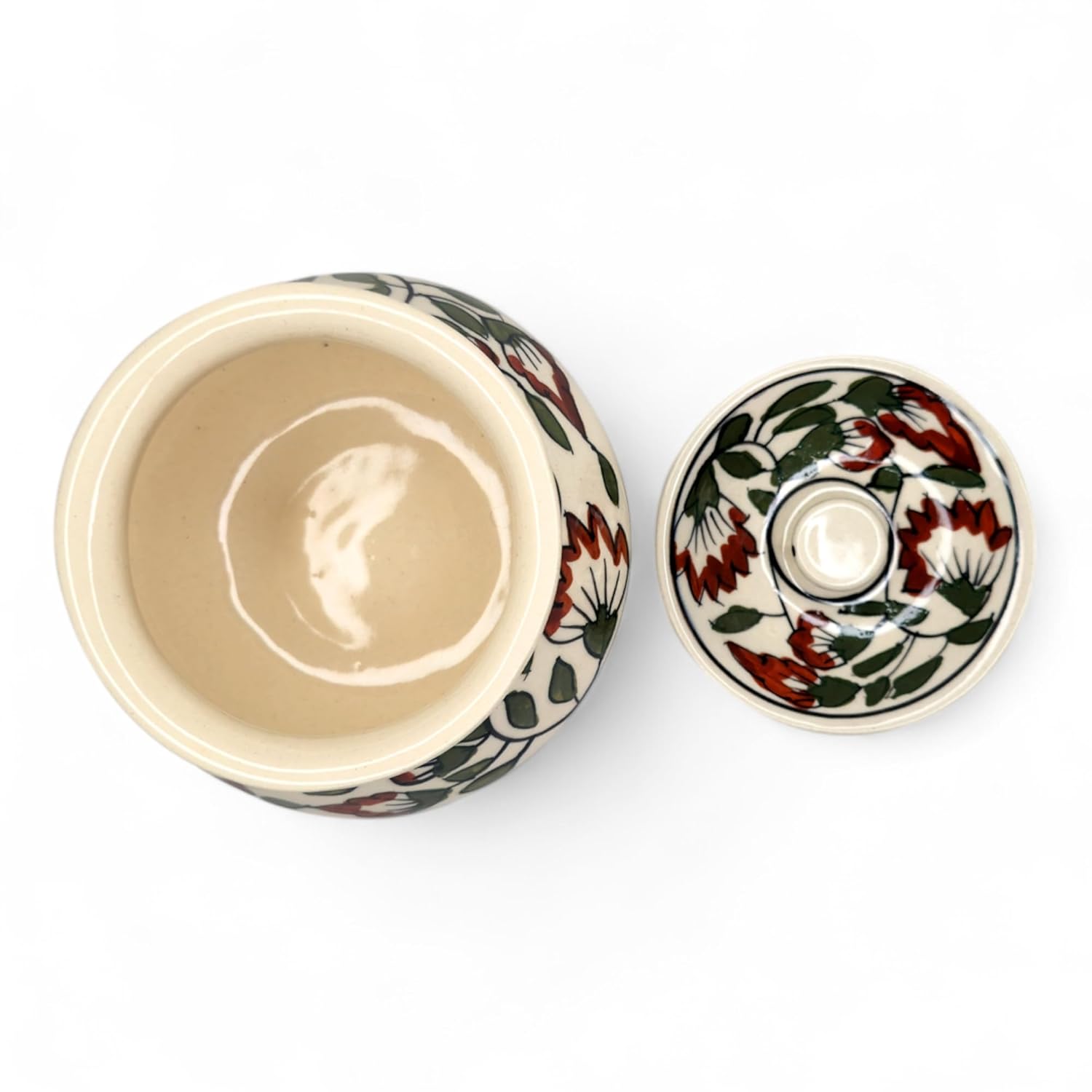 GREENLEAF HANDI - View 3
