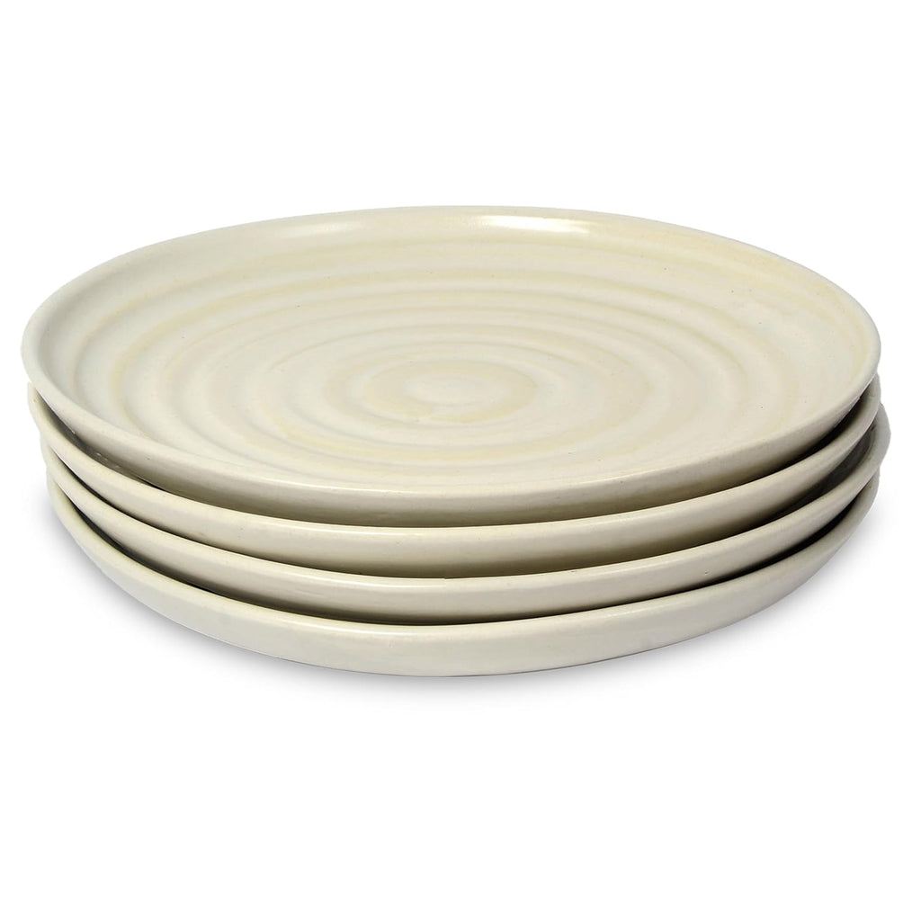 CLASSIC CHARM PLATE - View 2