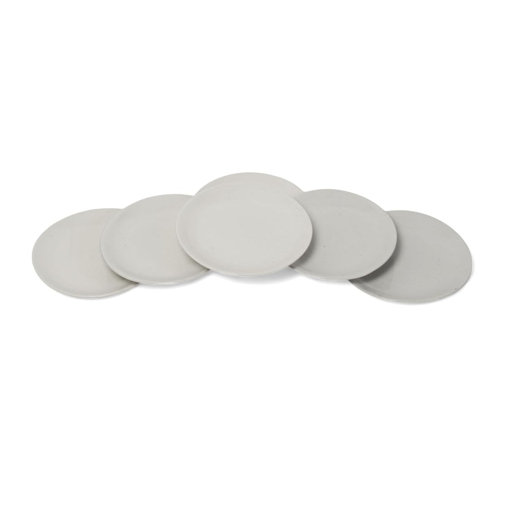 CORE ESSENCE PLATE - View 1