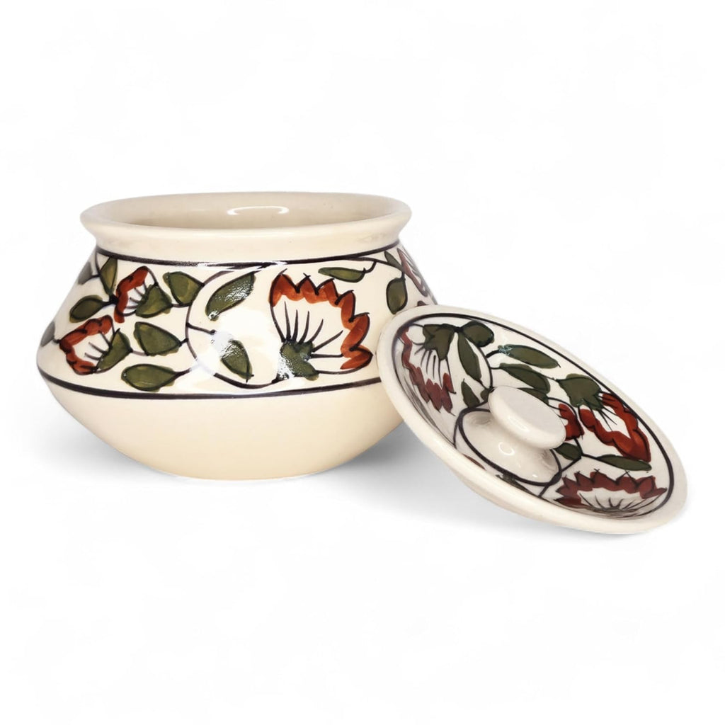 GREENLEAF HANDI - View 4