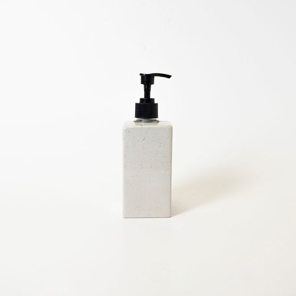 Aquatic Breeze Dispenser