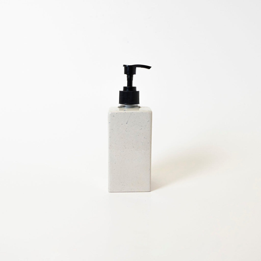 Aquatic Breeze Dispenser - View 1