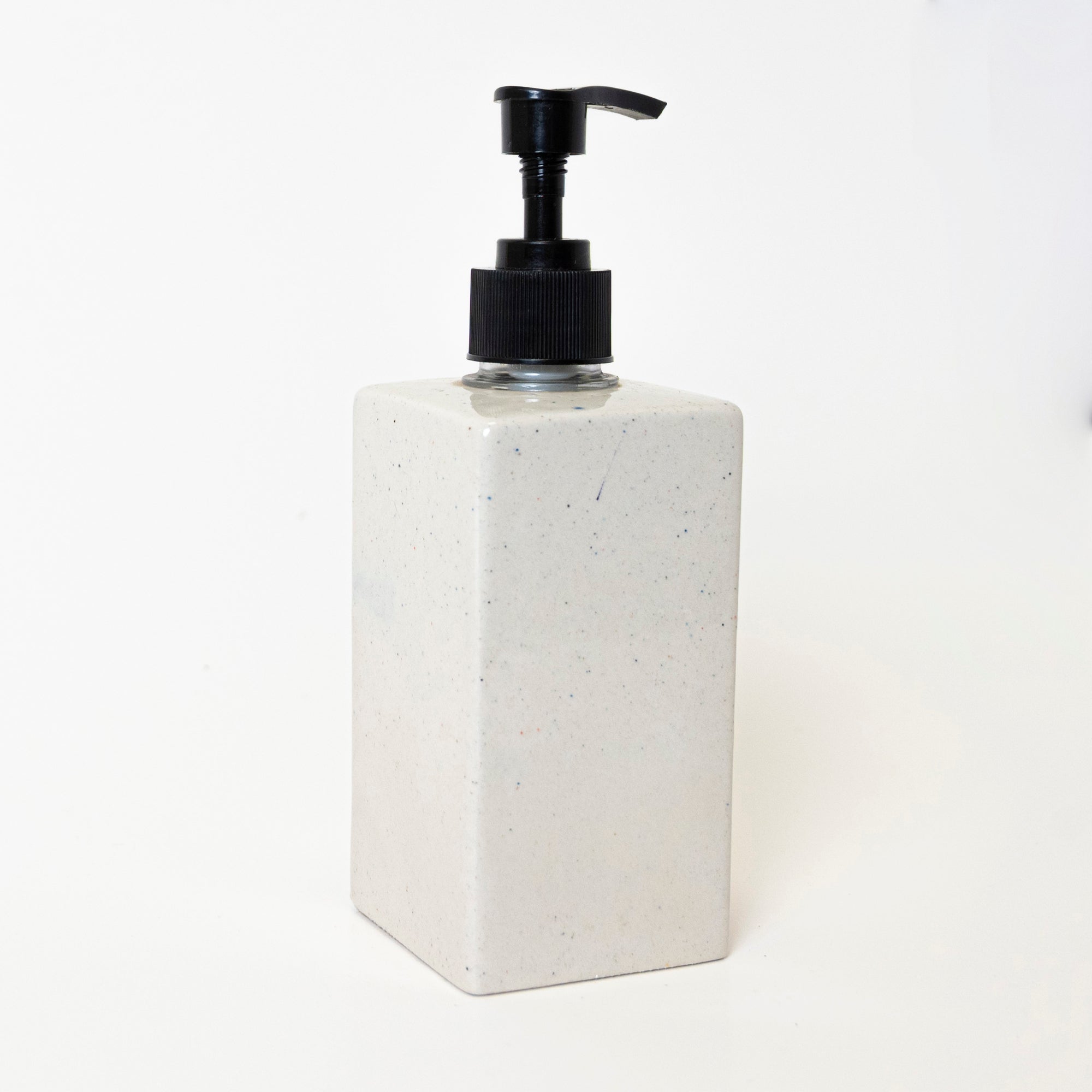 Aquatic Breeze Dispenser - View 2