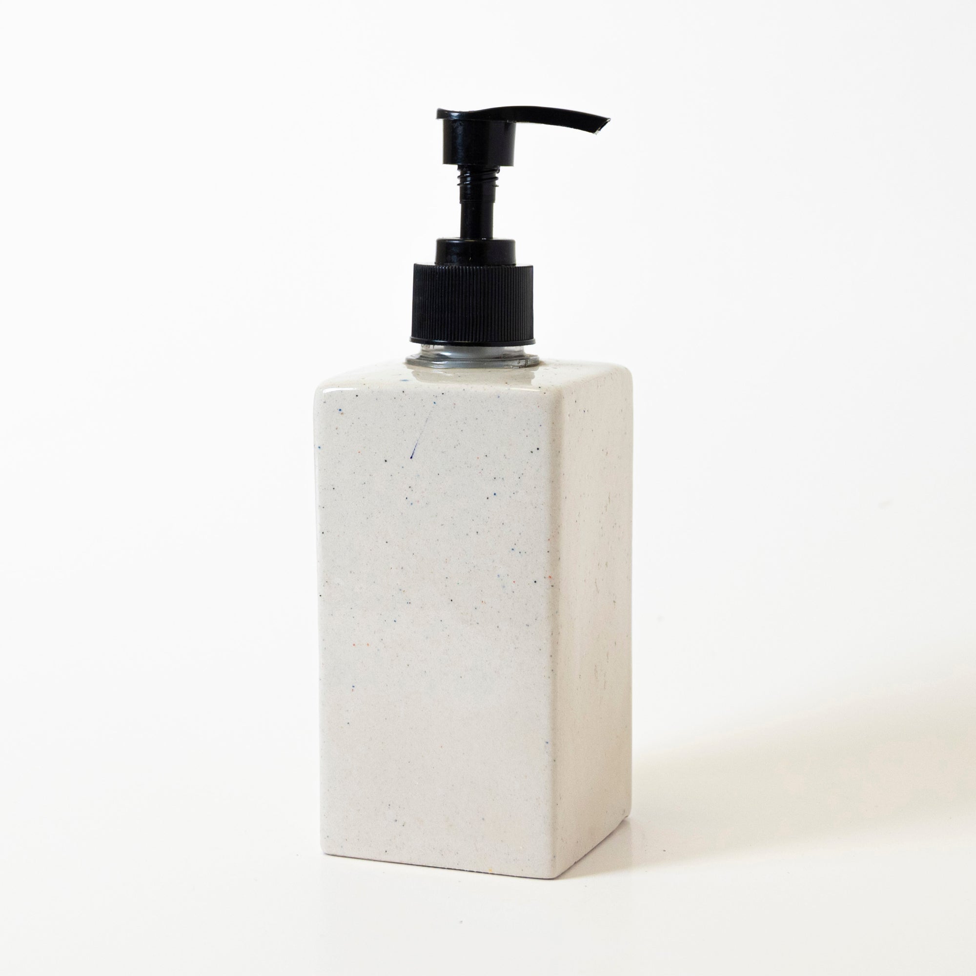 Aquatic Breeze Dispenser - View 3